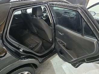 Kia Stonic 1.0 T-GDi MHEV Dyn+L picture 19