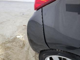 Mitsubishi Space-star 1.0 CVVT ISG Plus P. picture 20