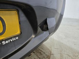 Mitsubishi Space-star 1.0 CVVT ISG Plus P. picture 19