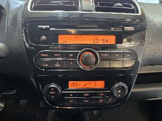 Mitsubishi Space-star 1.0 CVVT ISG Plus P. picture 30