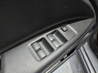 Mitsubishi Space-star 1.0 CVVT ISG Plus P. picture 28