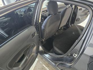 Mitsubishi Space-star 1.0 CVVT ISG Plus P. picture 24