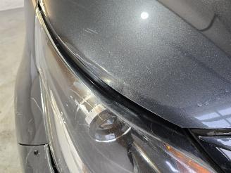 Toyota Aygo 1.0 VVT-i x-play picture 10