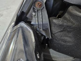 Toyota Aygo 1.0 VVT-i x-play picture 17