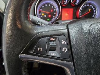 Opel Zafira TOURER  1.4 Cosmo picture 32