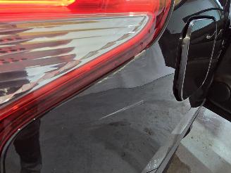 Nissan Qashqai 1.2 N-Connecta picture 18