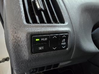 Toyota Prius Plus Wagon 1.8 Aspiration 96g picture 23