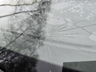 Volkswagen Crafter 35 2.0 TDI L3H3 picture 11