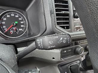 Volkswagen Crafter 35 2.0 TDI L3H3 picture 25