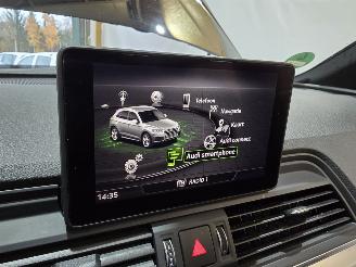 Audi Q5 55 e TFSI quattro Competition picture 35
