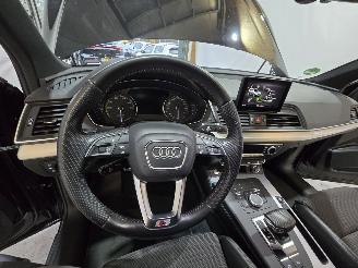 Audi Q5 55 e TFSI quattro Competition picture 42