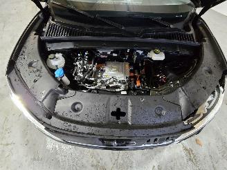 BYD  Atto 2 picture 14