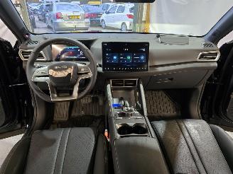 BYD  Atto 2 picture 28