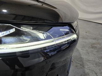 BYD  Atto 2 picture 16