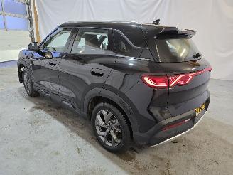 BYD  Atto 2 picture 5