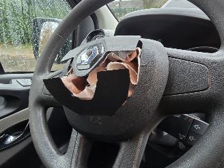 Renault Trafic 1.6 DCI Comfort picture 19