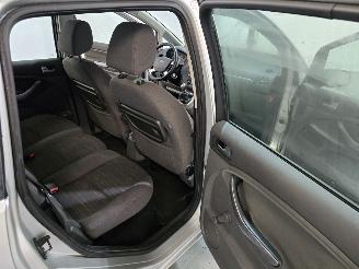 Ford C-Max 1.6 TDCi Trend picture 14