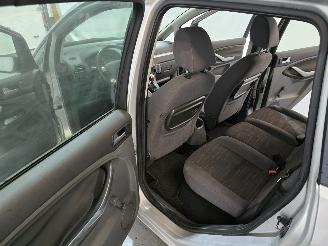 Ford C-Max 1.6 TDCi Trend picture 16