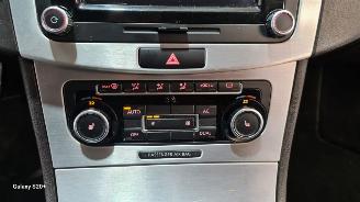 Volkswagen Passat 20  TDI picture 35