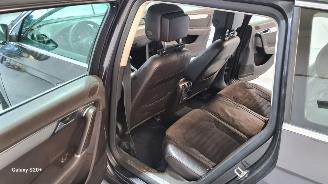 Volkswagen Passat 20  TDI picture 18