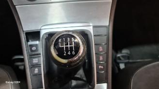 Volkswagen Passat 20  TDI picture 36
