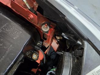 Renault Captur 1.2 TCe Helly Hansen picture 13