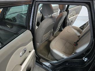 Kia E-Soul ExecutiveLine 27 kWh picture 15