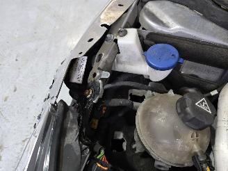 Peugeot 308 1.2 PureTech Blue Lease Premium picture 13