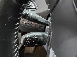 Peugeot 308 1.2 PureTech Blue Lease Premium picture 26