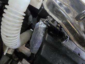 Volkswagen Polo 1.0 TSI Comfortline picture 13