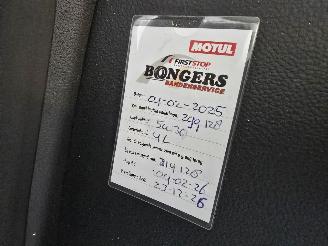 Volkswagen Passat cc 2.0 TDI 4p. picture 25