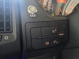 Fiat Ducato bd E-DUCATO picture 22