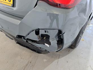 BMW i4 eDrive35 M SE 70 KWh picture 11