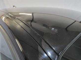 BMW 1-serie 116i M Sport picture 9