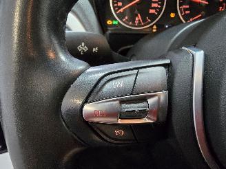 BMW 1-serie 116i M Sport picture 29