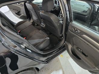 Renault Mégane 1.6 E-Tech Plug-In Hybrid 160 Equilibre picture 19