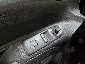 Citroën Berlingo 1.5 BlueHDI Club picture 20