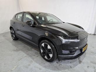 Unfallwagen Volvo EX30 Single Core 51 kWh 2024/11