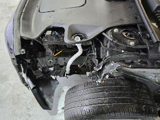 Volvo EX30 Single Core 51 kWh picture 17