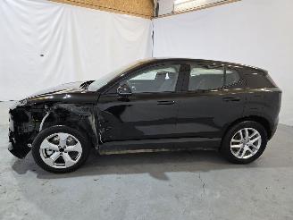 Volvo EX30 Single Core 51 kWh picture 4