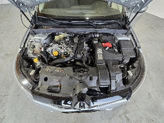 Renault Mégane 1.3 TCe140 Equilibre picture 18