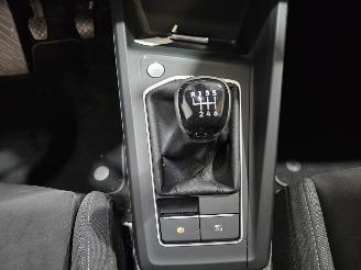 Volkswagen Golf 1.5 TSI Life Bns picture 33