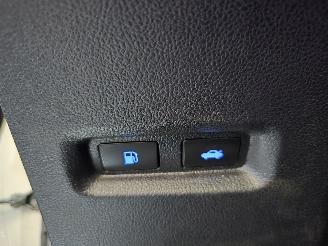 Toyota Mirai FCV Executive picture 34