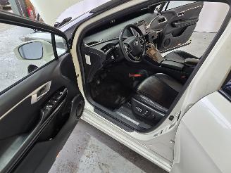Toyota Mirai FCV Executive picture 25