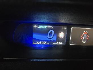 Toyota Mirai FCV Executive picture 26