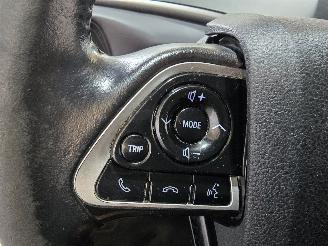 Toyota Mirai FCV Executive picture 37