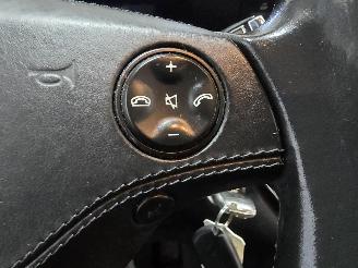 Mercedes S-klasse 500 picture 32