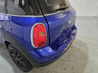 Mini One 1.6 One picture 11