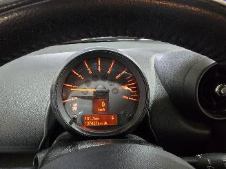 Mini One 1.6 One picture 22