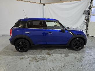 Mini One 1.6 One picture 8